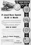 Santa Fe 1912 056.jpg